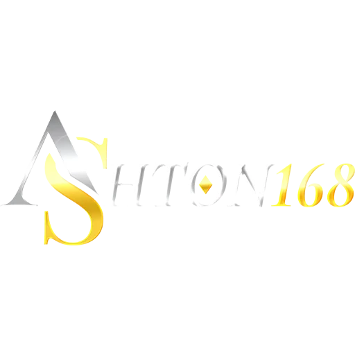 ashton168