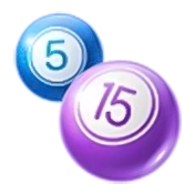 lotto